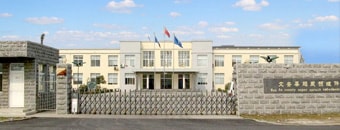 華進(jìn)預(yù)埋件廠家展示圖